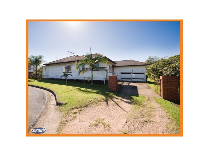 Morningside QLD 4170