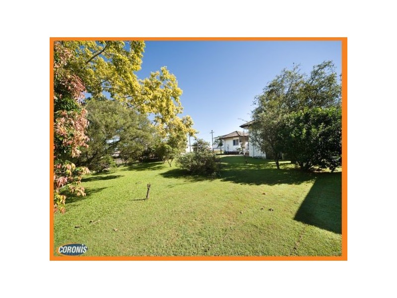 Morningside QLD 4170