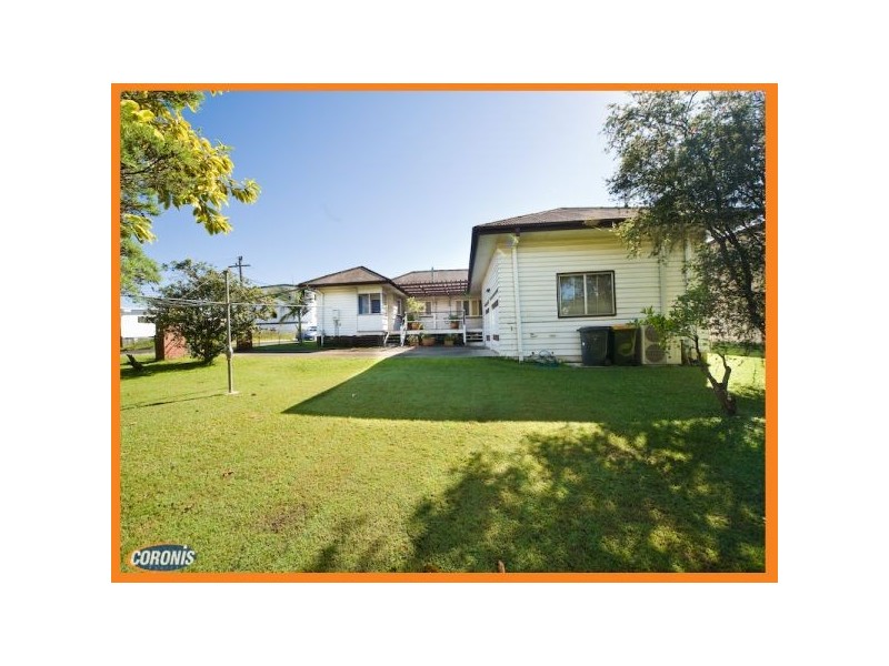 Morningside QLD 4170