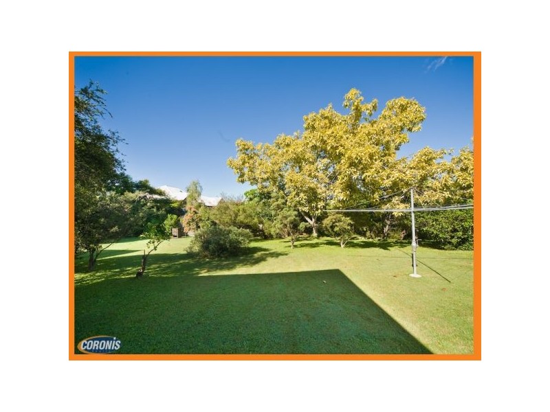 Morningside QLD 4170