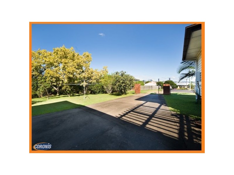 Morningside QLD 4170