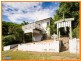 26 Hebe Street, Bardon QLD 4065