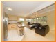 26 Hebe Street, Bardon QLD 4065