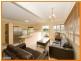26 Hebe Street, Bardon QLD 4065