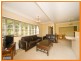 26 Hebe Street, Bardon QLD 4065