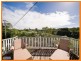 26 Hebe Street, Bardon QLD 4065