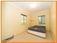 26 Hebe Street, Bardon QLD 4065