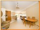26 Hebe Street, Bardon QLD 4065