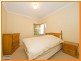 26 Hebe Street, Bardon QLD 4065