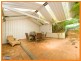 26 Hebe Street, Bardon QLD 4065