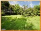 26 Hebe Street, Bardon QLD 4065
