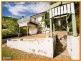 26 Hebe Street, Bardon QLD 4065
