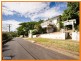 26 Hebe Street, Bardon QLD 4065