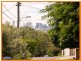 26 Hebe Street, Bardon QLD 4065