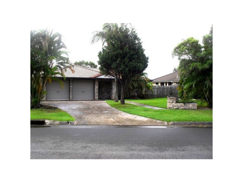 6 Sandringham Court, Bray Park QLD 4500