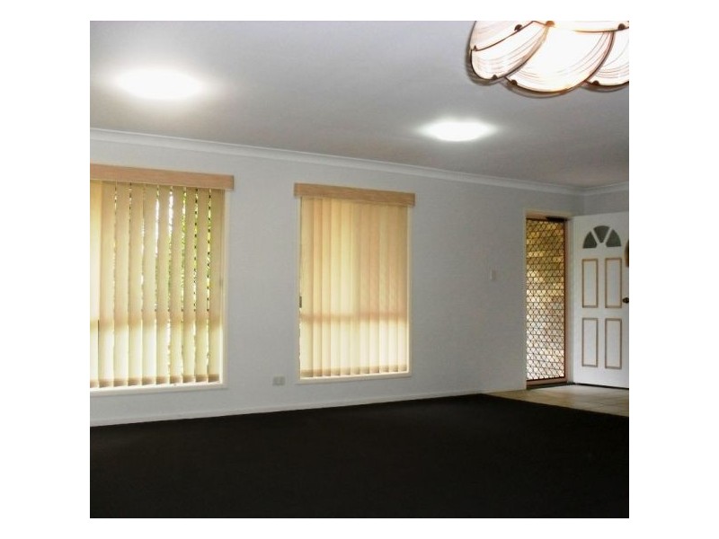 6 Sandringham Court, Bray Park QLD 4500