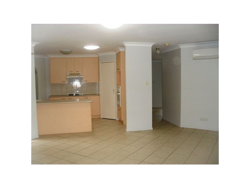 6 Sandringham Court, Bray Park QLD 4500