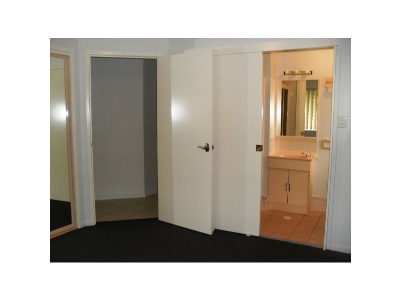 6 Sandringham Court, Bray Park QLD 4500