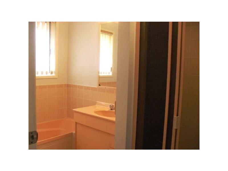 6 Sandringham Court, Bray Park QLD 4500