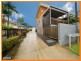 Carina Heights QLD 4152