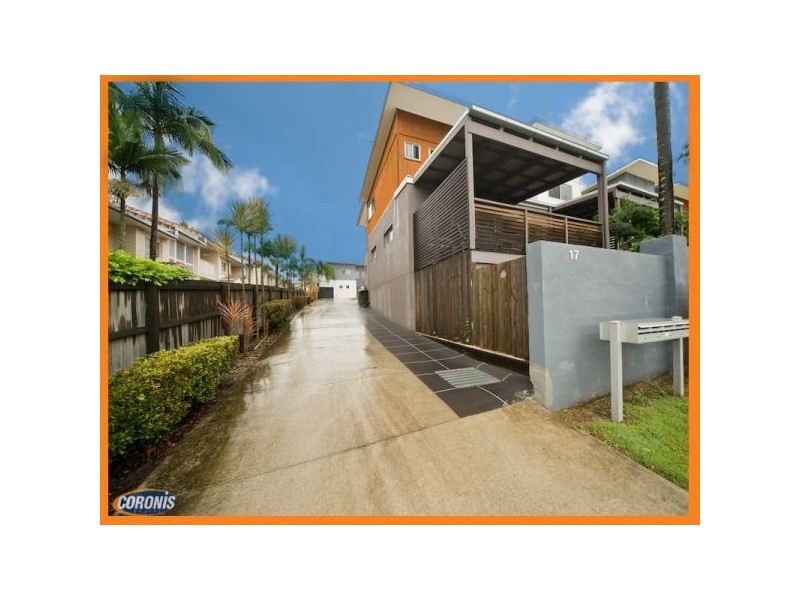 Carina Heights QLD 4152