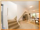 Carina Heights QLD 4152