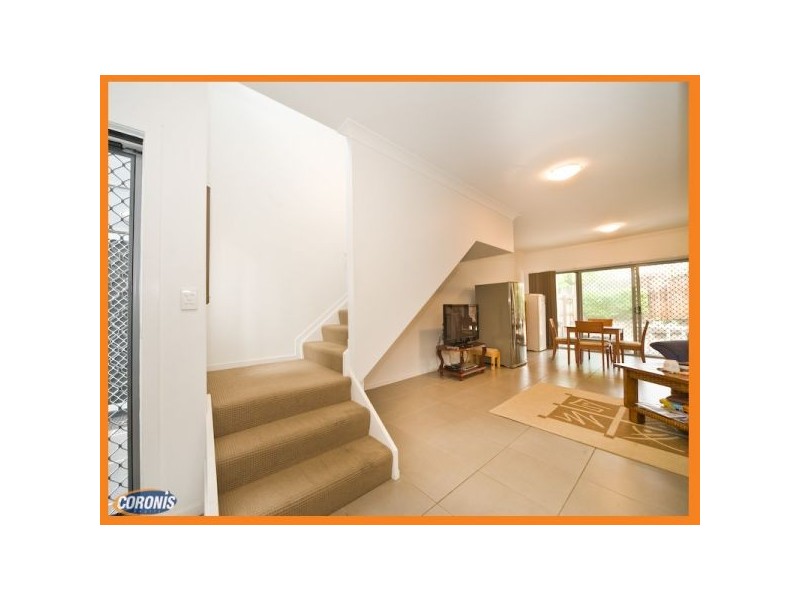 Carina Heights QLD 4152