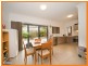 Carina Heights QLD 4152