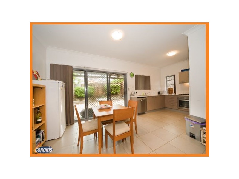 Carina Heights QLD 4152