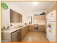 Carina Heights QLD 4152