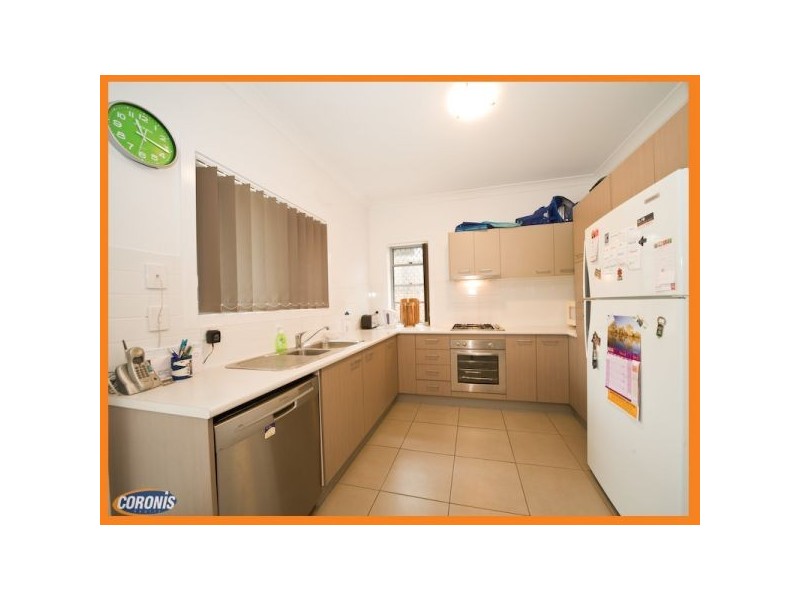 Carina Heights QLD 4152