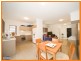 Carina Heights QLD 4152