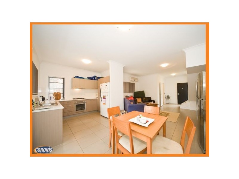 Carina Heights QLD 4152