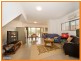 Carina Heights QLD 4152