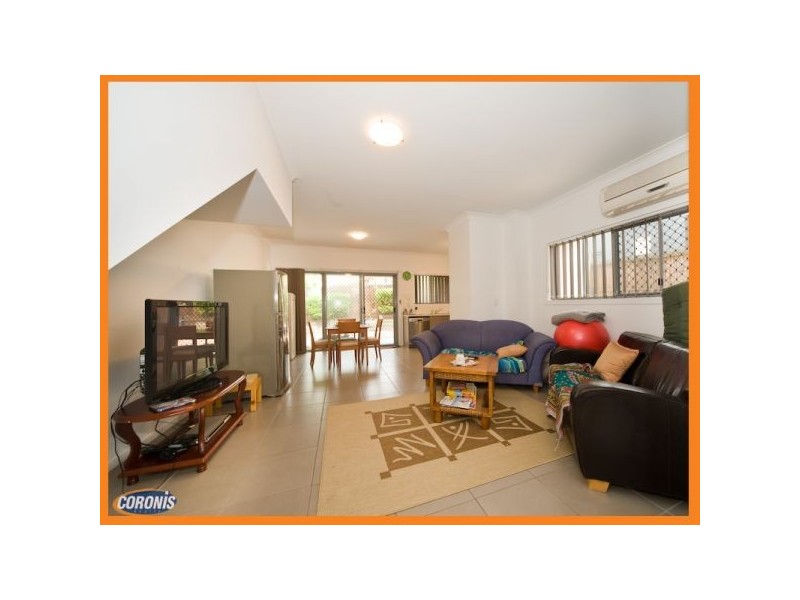 Carina Heights QLD 4152