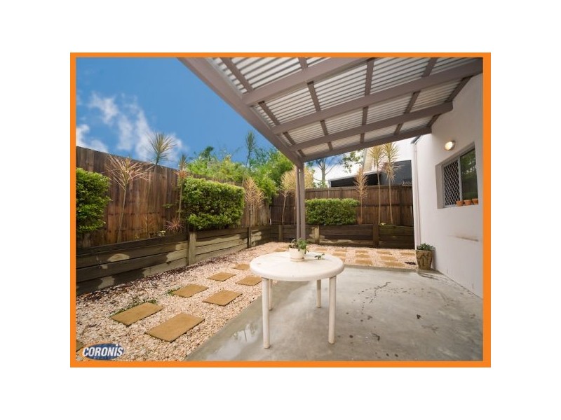 Carina Heights QLD 4152