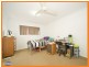 Carina Heights QLD 4152