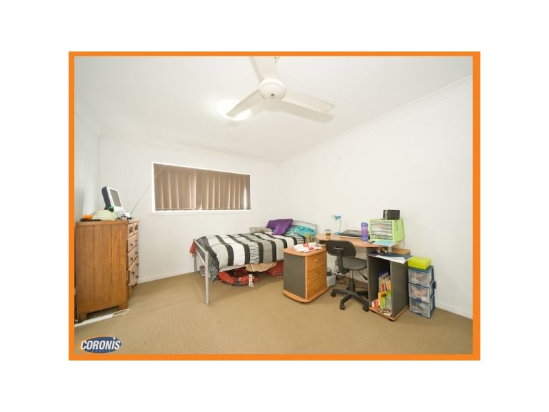 Carina Heights QLD 4152