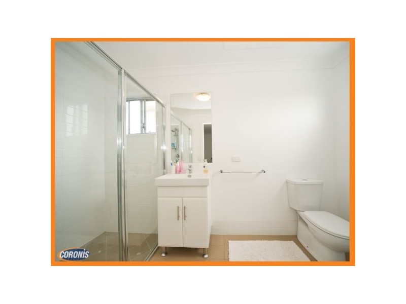 Carina Heights QLD 4152