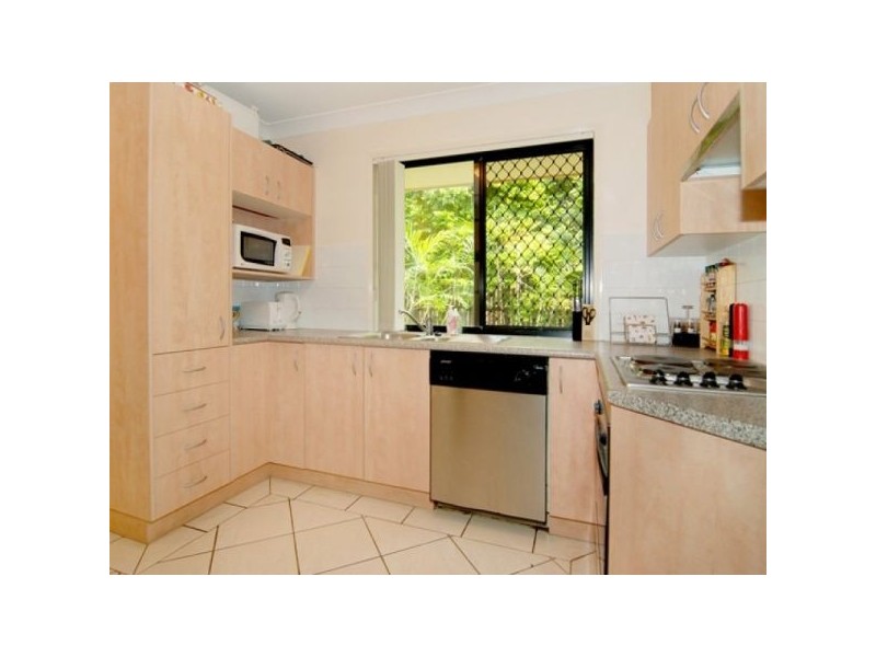 5/35 Griffith Street, Everton Park QLD 4053