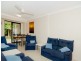 5/35 Griffith Street, Everton Park QLD 4053