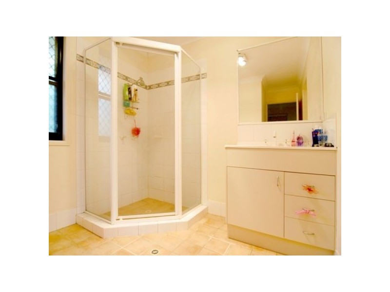 5/35 Griffith Street, Everton Park QLD 4053