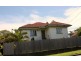 118 Grosvenor Street, Morningside QLD 4170