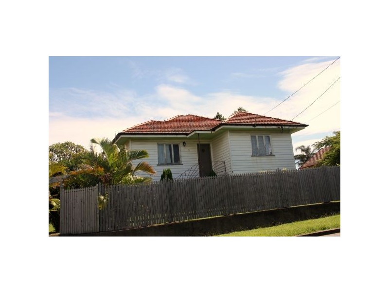 118 Grosvenor Street, Morningside QLD 4170