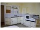 118 Grosvenor Street, Morningside QLD 4170