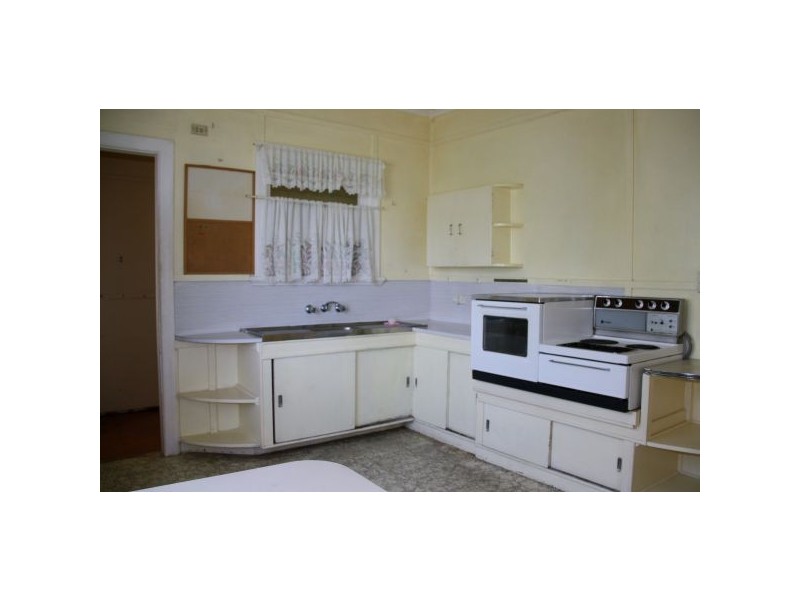 118 Grosvenor Street, Morningside QLD 4170
