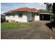 118 Grosvenor Street, Morningside QLD 4170