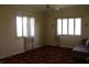 118 Grosvenor Street, Morningside QLD 4170