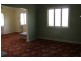 118 Grosvenor Street, Morningside QLD 4170