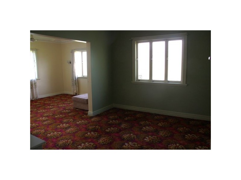 118 Grosvenor Street, Morningside QLD 4170